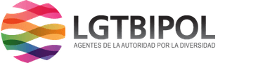 LGTBIPol