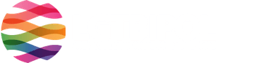 LGTBIPol